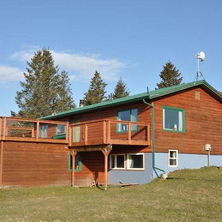 Homerhome Екстериор снимка